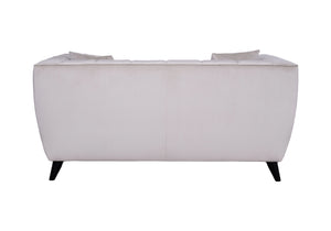 Aria 2 Seater Sofa