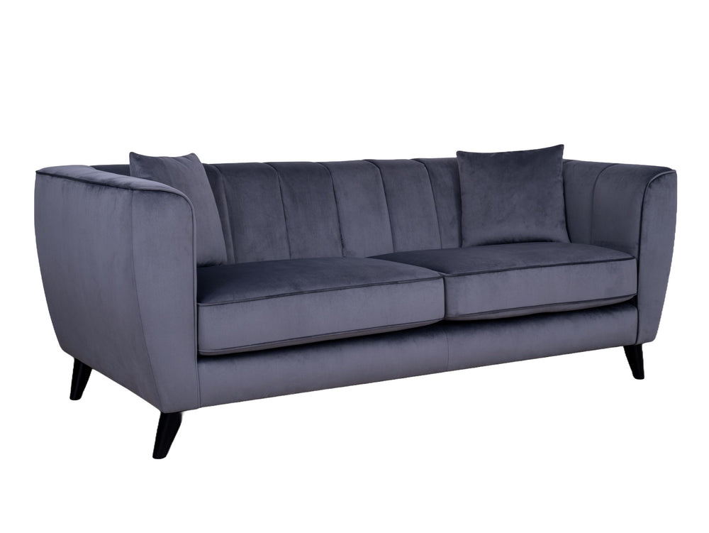 Aria 3 Seater Sofa