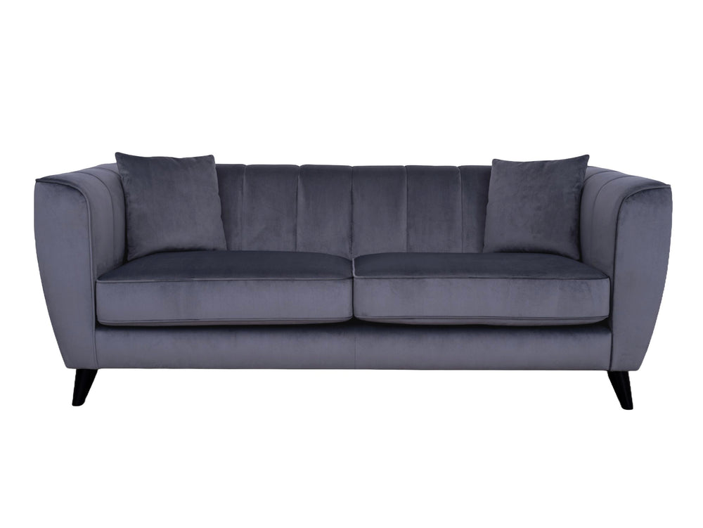 Aria 3 Seater Sofa