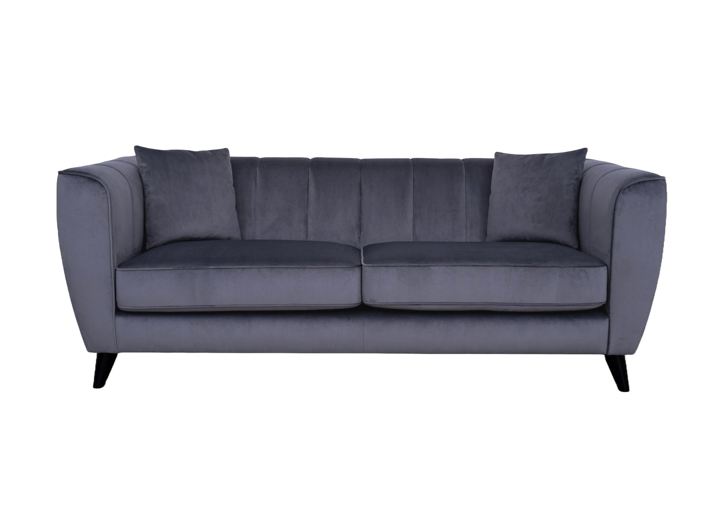 Aria 3 Seater Sofa