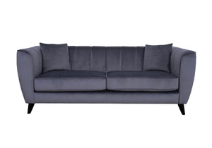 Aria 3 Seater Sofa