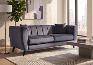 Aria 3 Seater Sofa