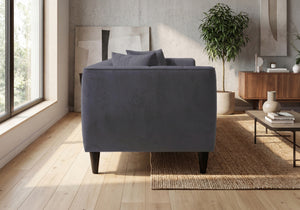 Aria 3 Seater Sofa