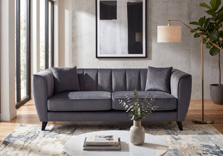 Aria 3 Seater Sofa
