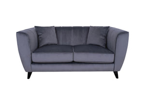 Aria 2 Seater Sofa