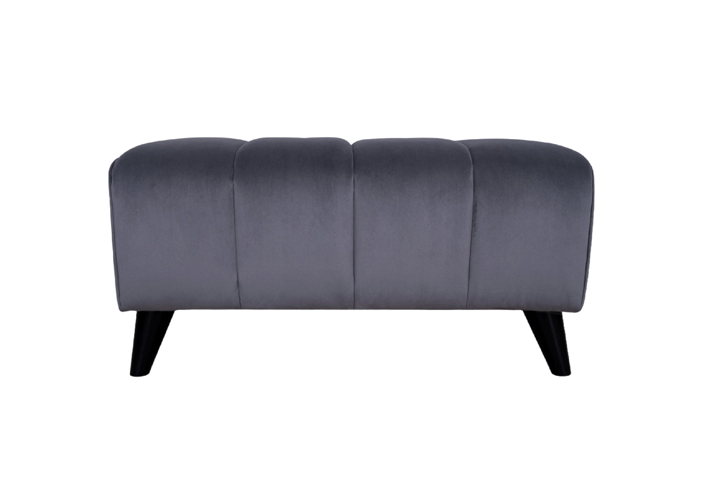 Aria Footstool