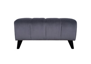 Aria Footstool