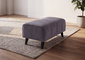 Aria Footstool