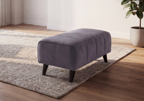 Aria Footstool