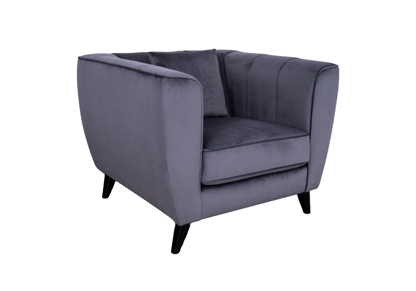 Aria Armchair
