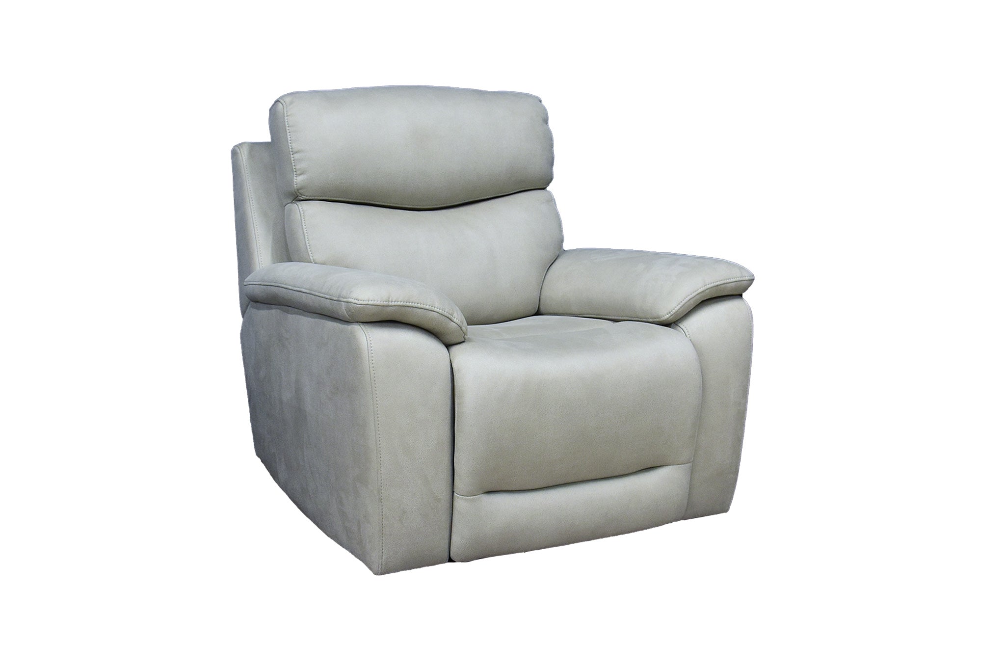 Good recliner clearance chair