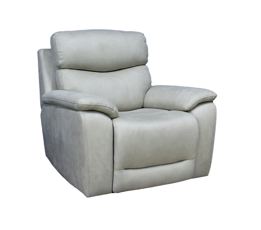 Nice Recliner Armchair