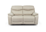 Nice 2 Seater Recliner Sofa