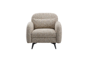 Nina Accent Chair