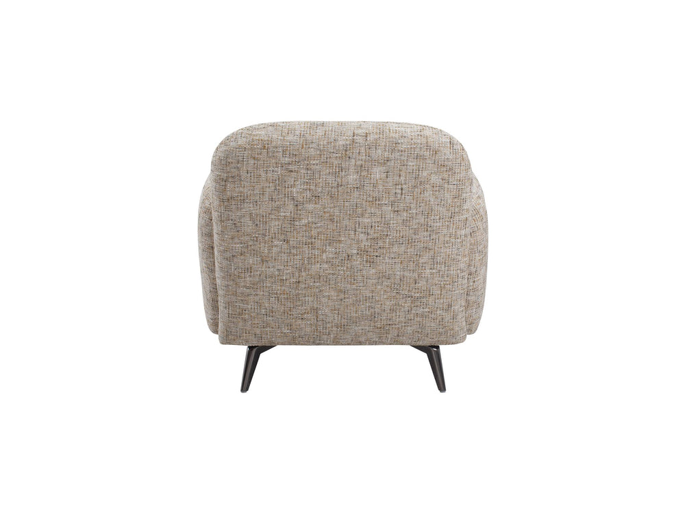 Nina Accent Chair