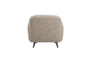 Nina Accent Chair
