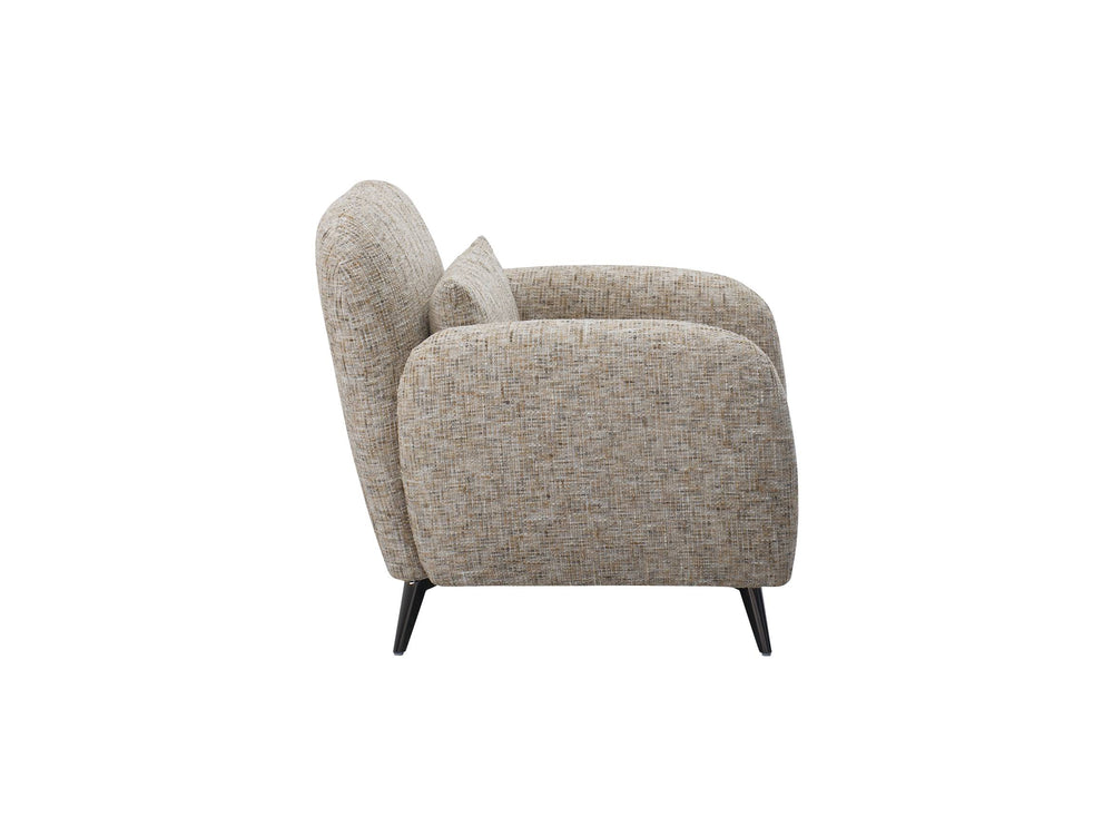 Nina Accent Chair