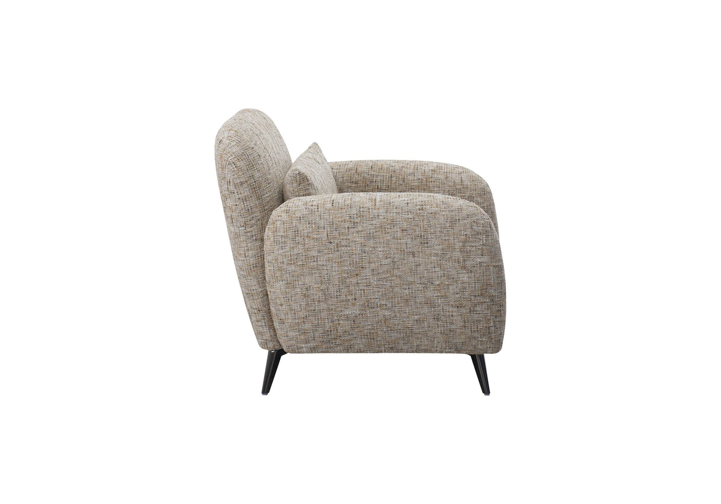 Nina Accent Chair