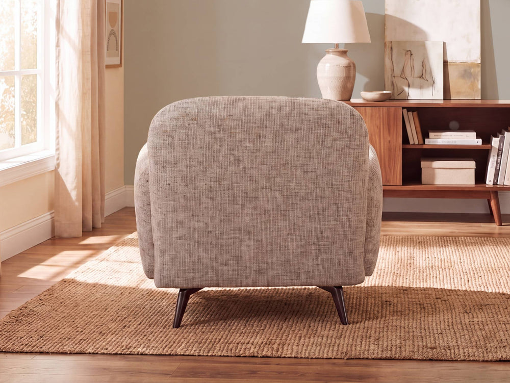 Nina Accent Chair