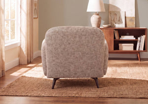 Nina Accent Chair