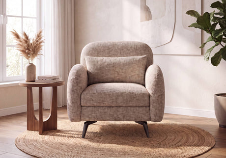Nina Accent Chair