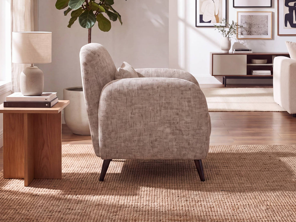 Nina Accent Chair