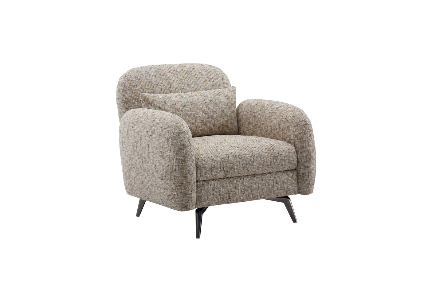 Nina Accent Chair