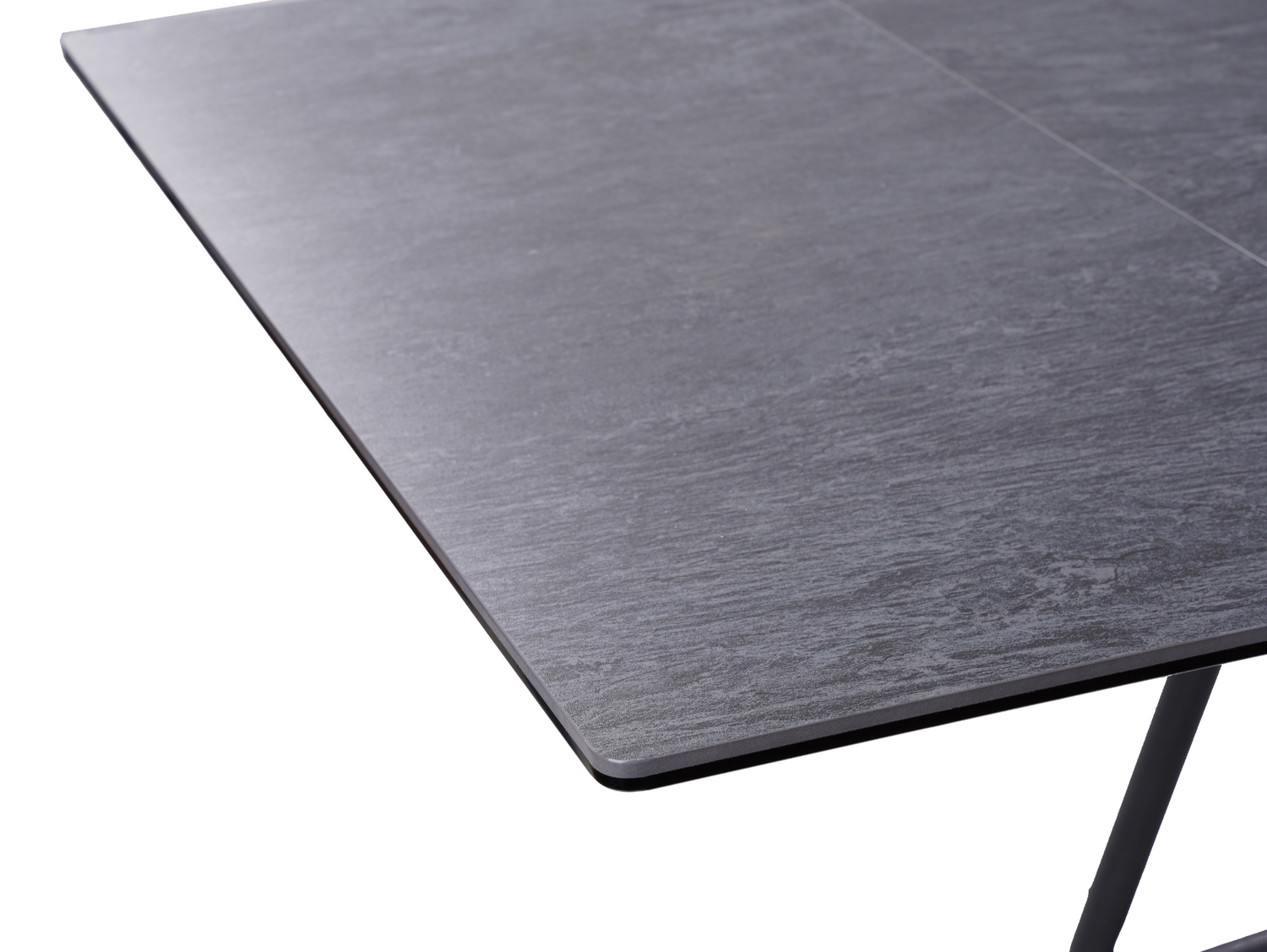 Nora Extendable Dining Table