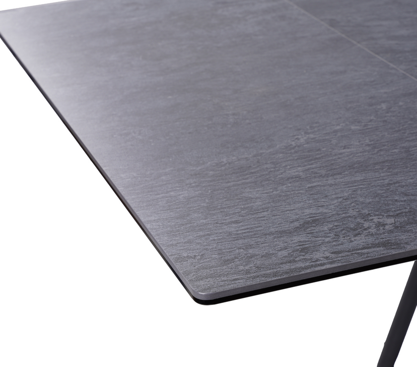Nora Extendable Dining Table