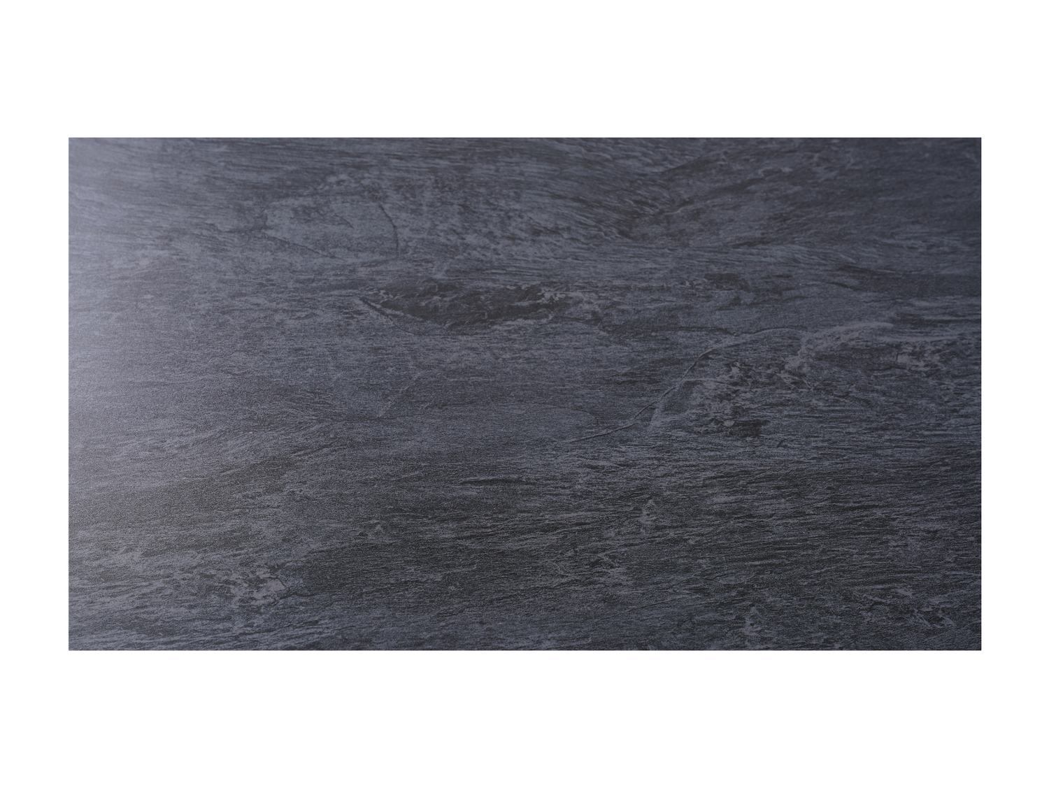 Nora Extendable Dining Table