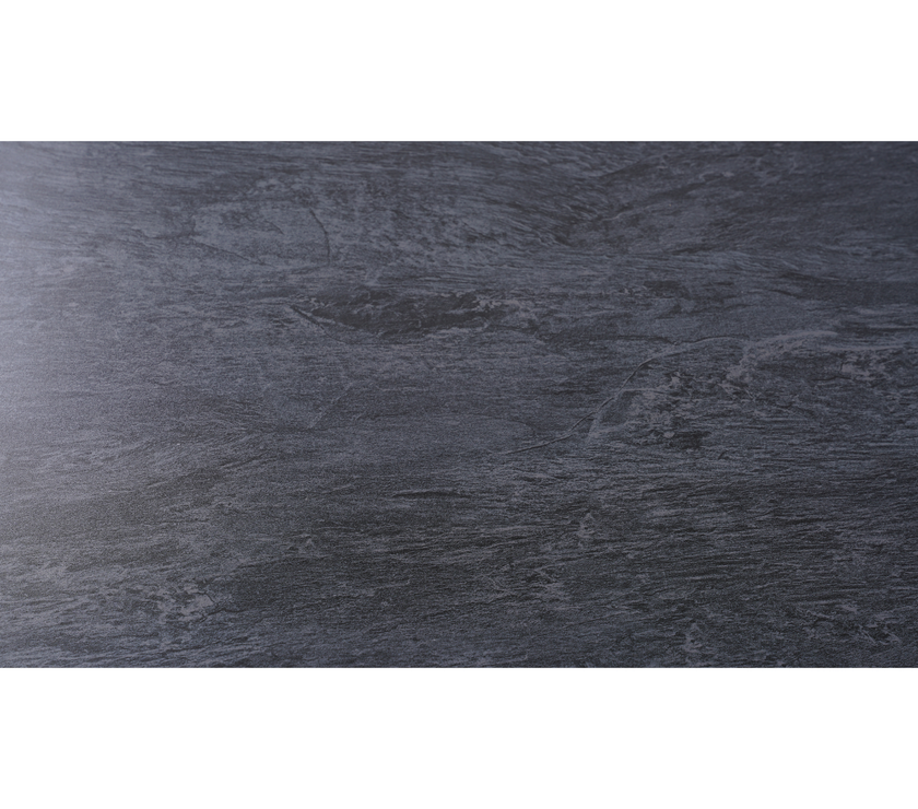 Nora Extendable Dining Table