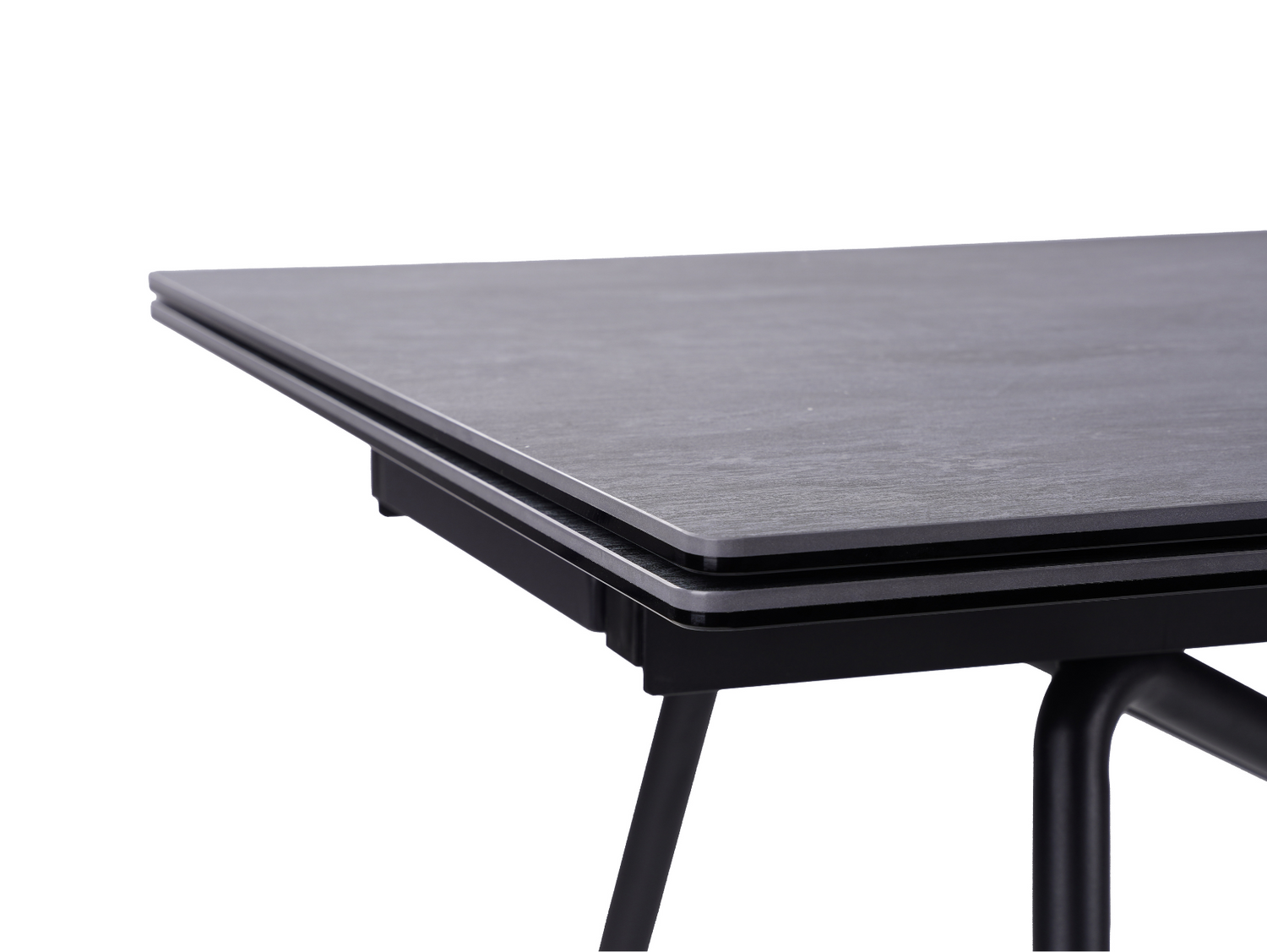 Nora Extendable Dining Table