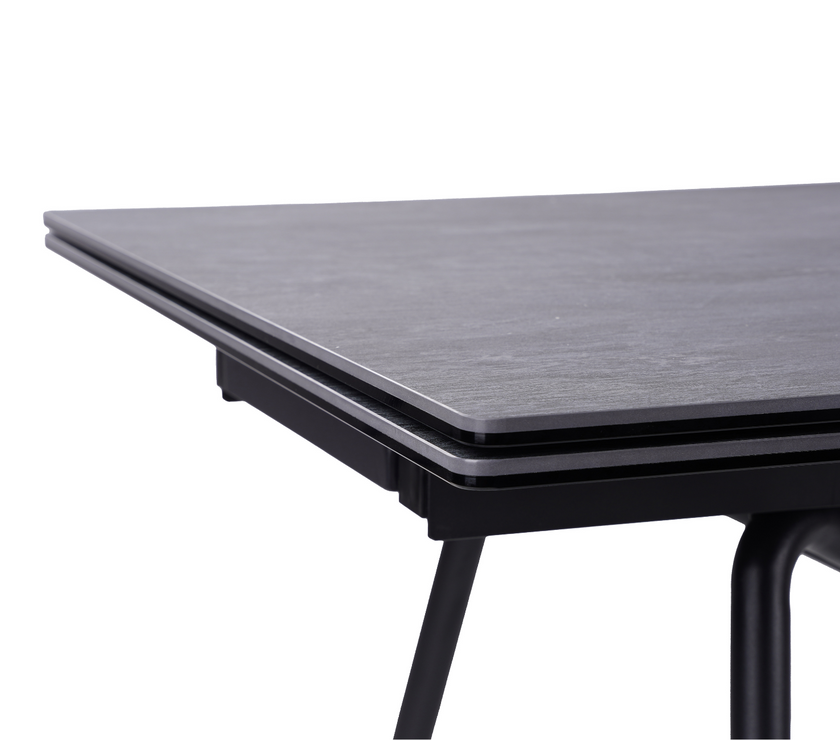 Nora Extendable Dining Table
