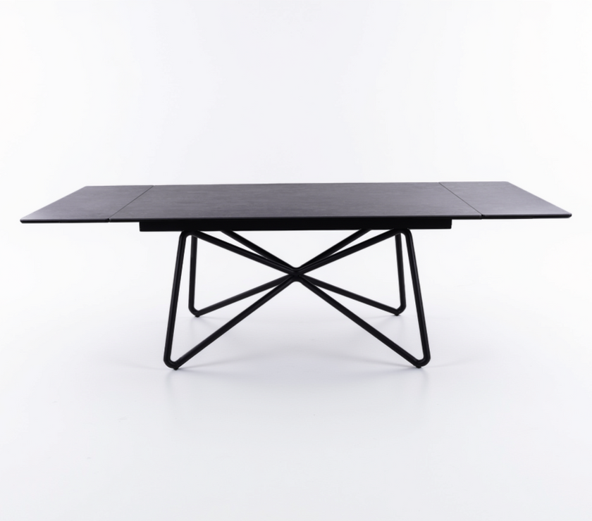 Nora Extendable Dining Table