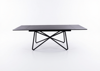 Nora Extendable Dining Table