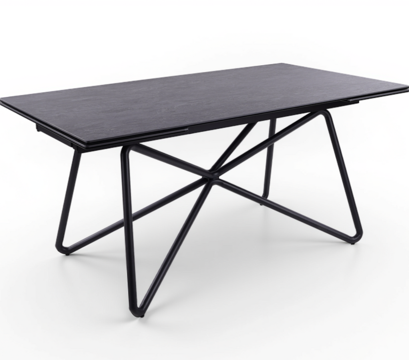 Nora Extendable Dining Table