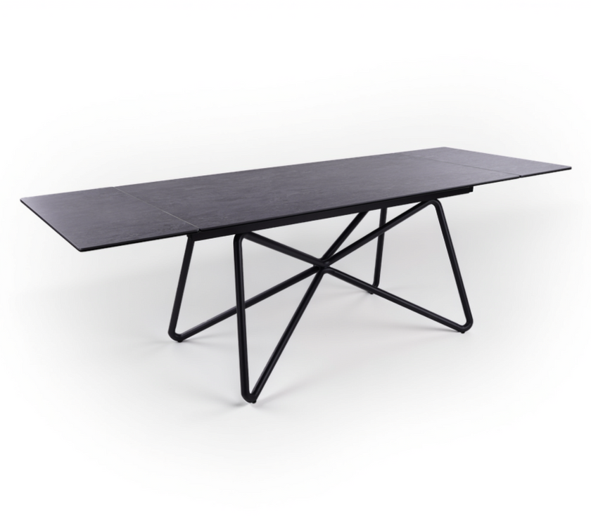 Nora Extendable Dining Table