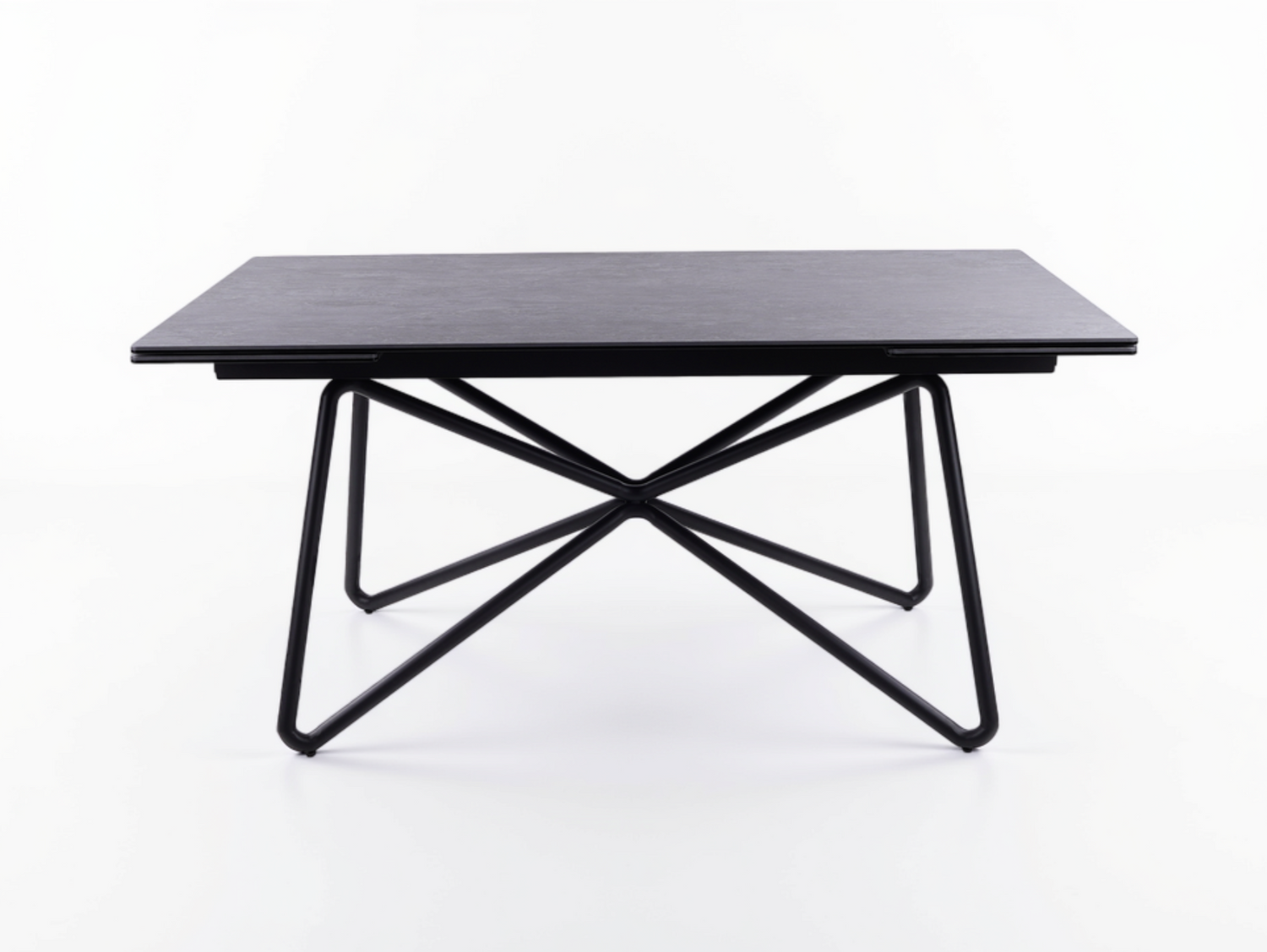 Nora Extendable Dining Table