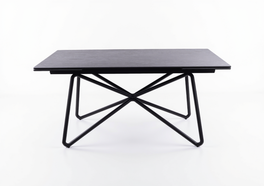 Nora Extendable Dining Table