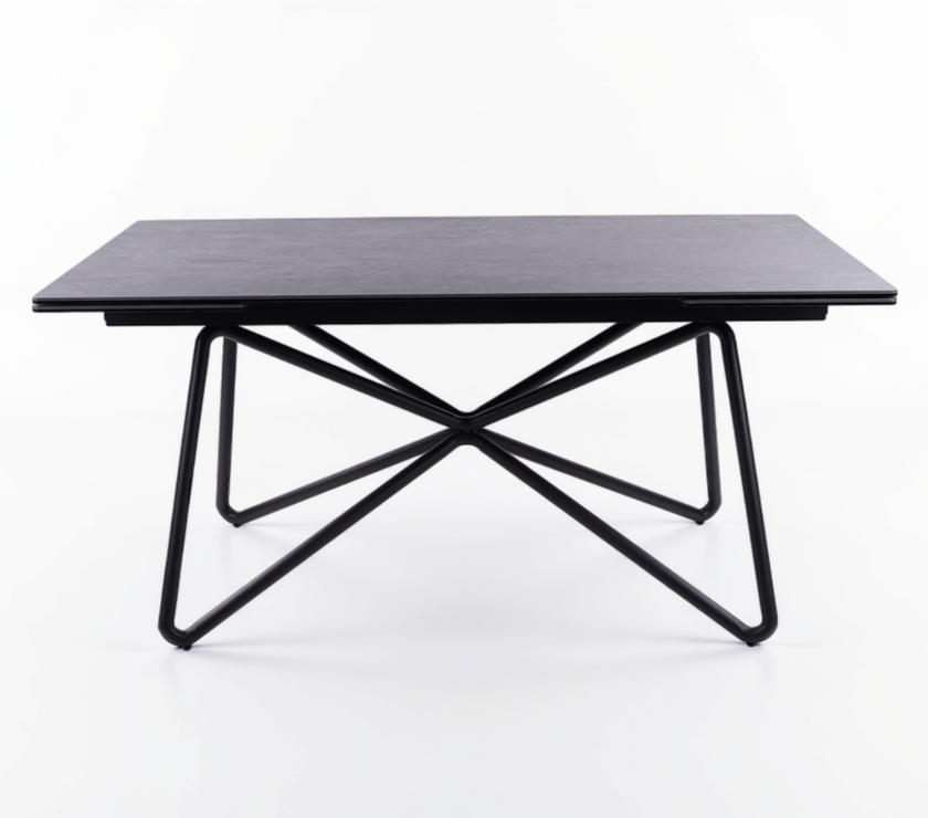 Nora Extendable Dining Table