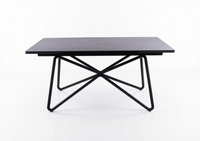 Nora Extendable Dining Table