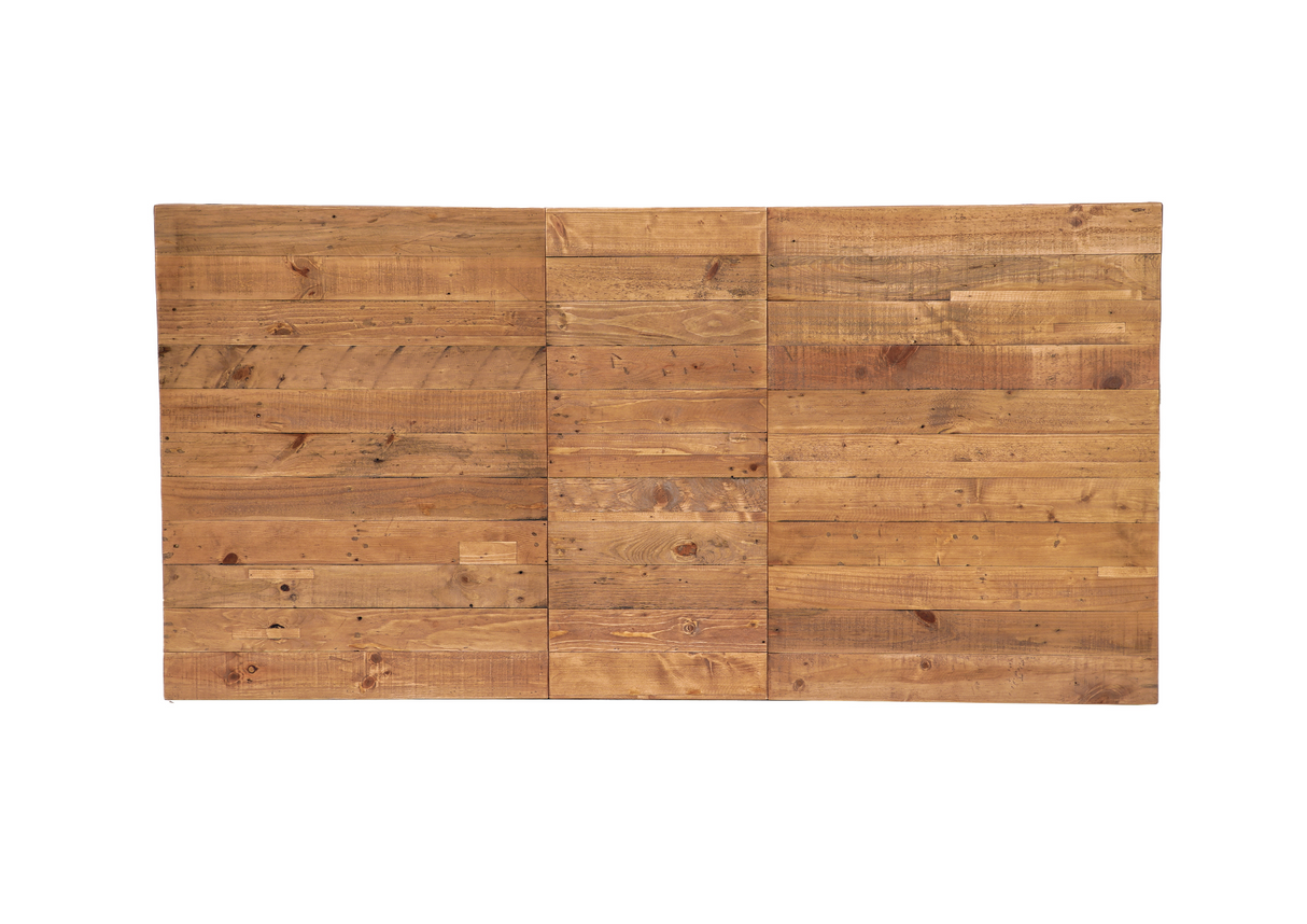 Oregon 140/180 Extendable Dining Table