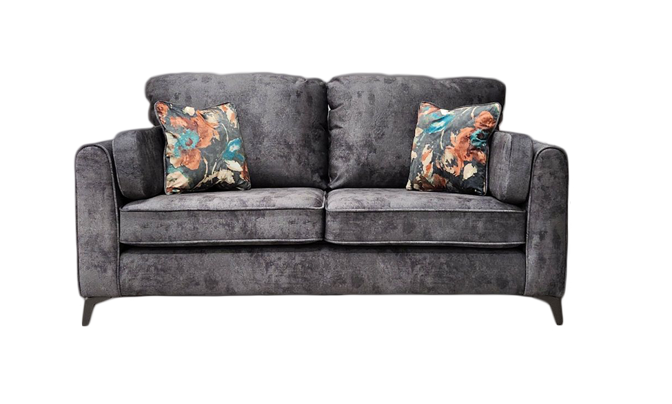 Oasis 2 Seater Sofa