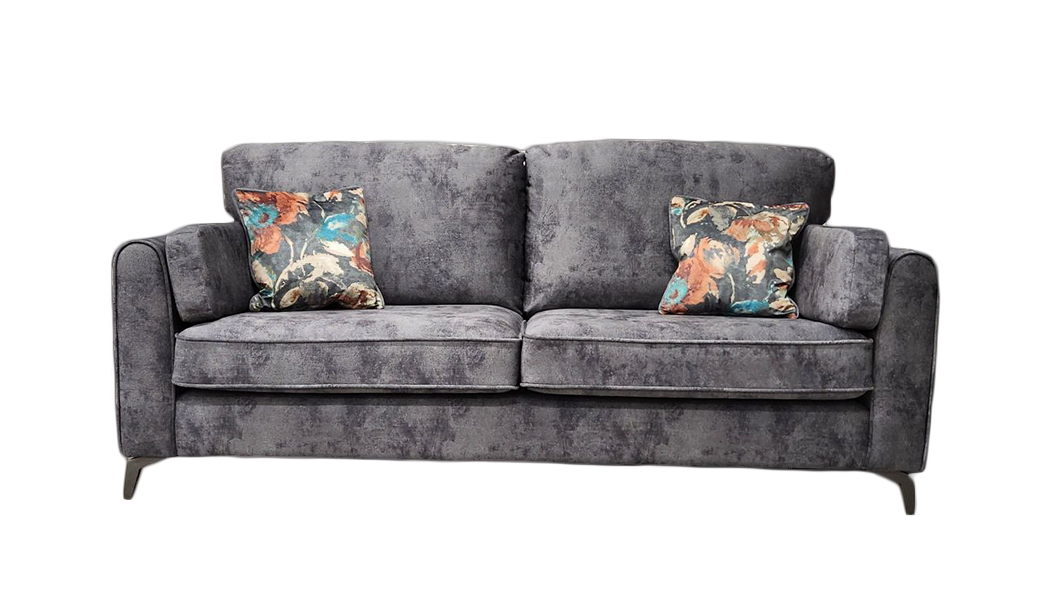 Oasis 3 Seater Sofa