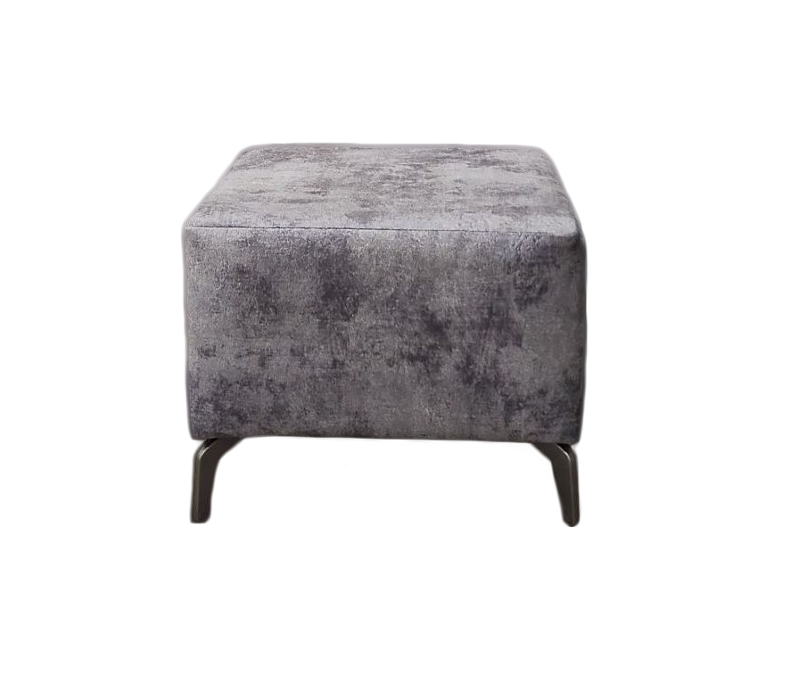 Oasis Footstool