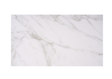 Olivia Extendable Dining Table