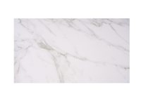 Olivia Extendable Dining Table