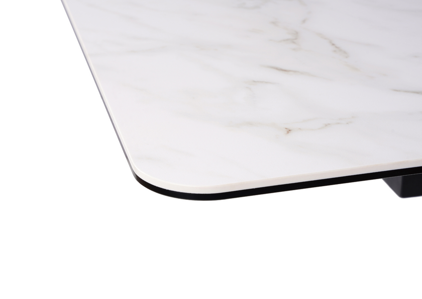 Olivia Extendable Dining Table