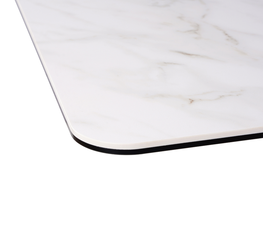 Olivia Extendable Dining Table