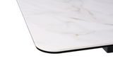 Olivia Extendable Dining Table